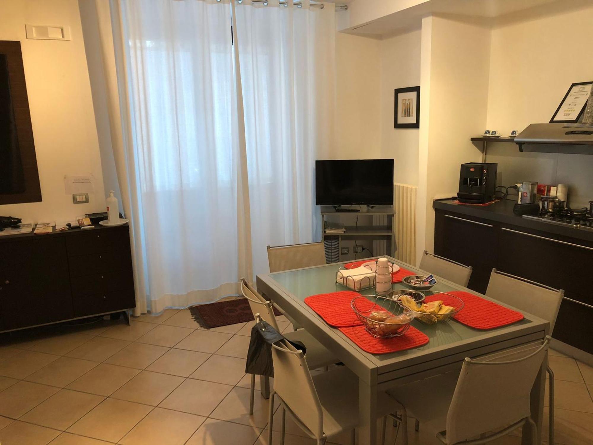 B&B Tarasia Ragusa Ngoại thất bức ảnh