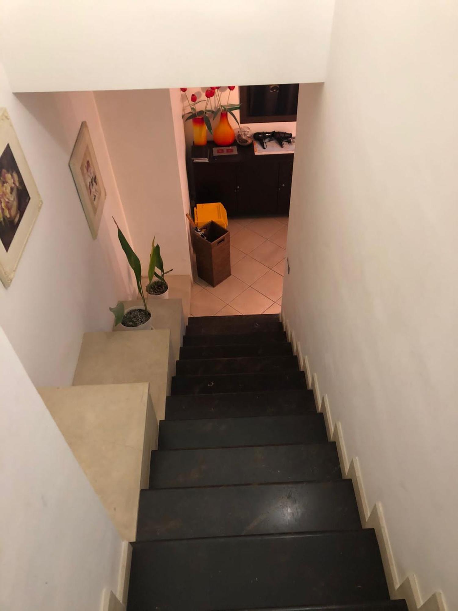 B&B Tarasia Ragusa Ngoại thất bức ảnh